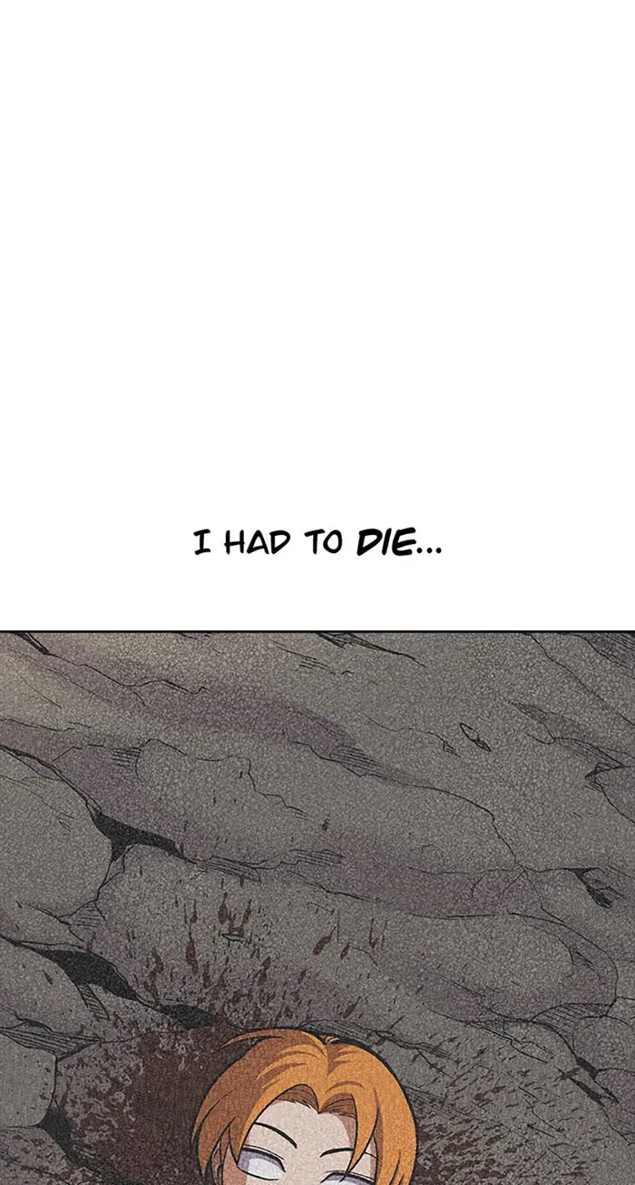 Page 68 of Chapter 66