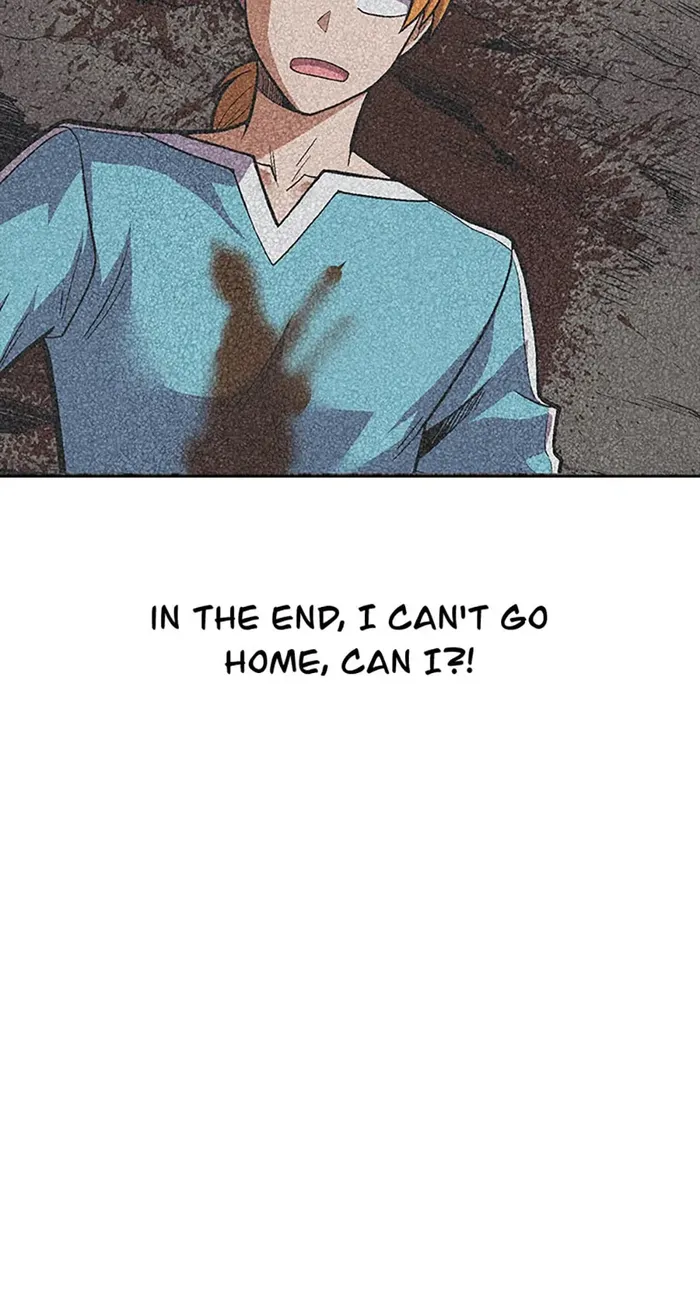 Page 69 of Chapter 66
