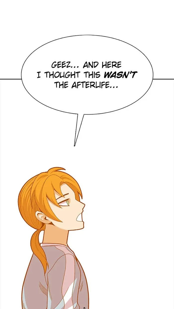 Page 70 of Chapter 66