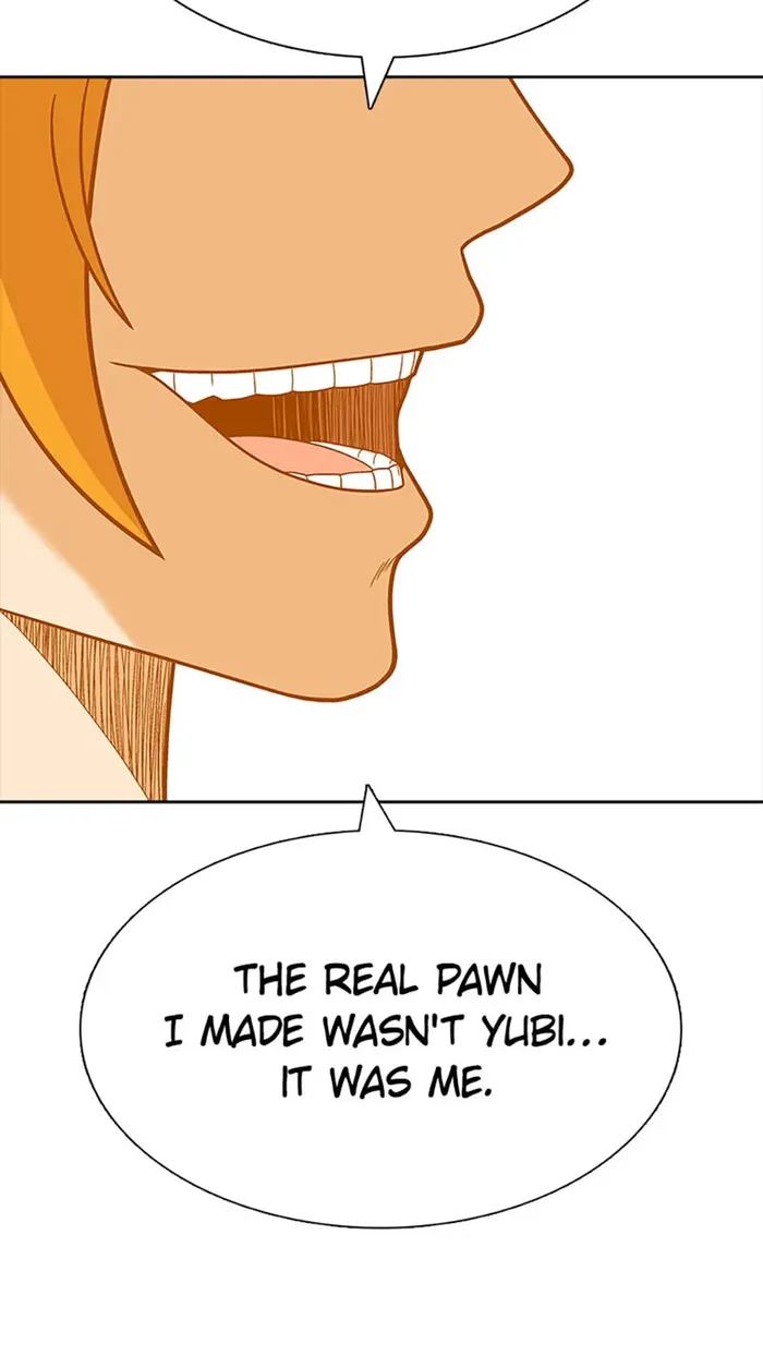 Page 72 of Chapter 66
