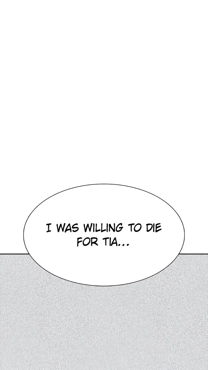 Page 73 of Chapter 66