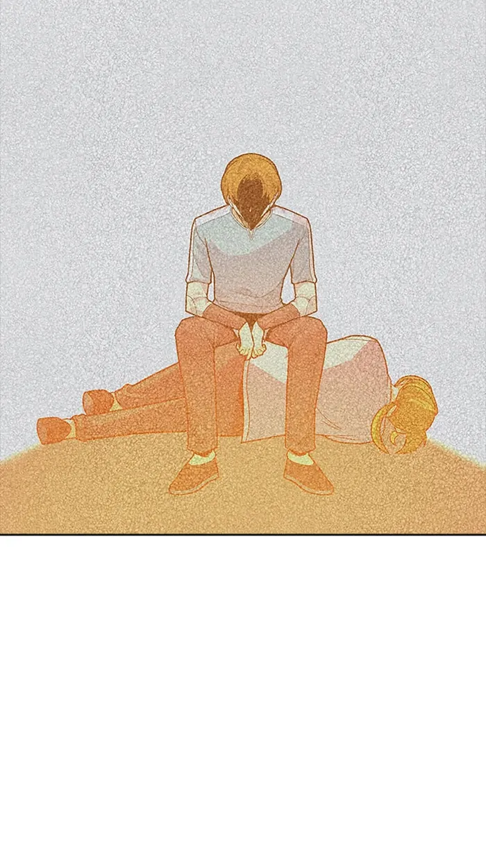 Page 74 of Chapter 66
