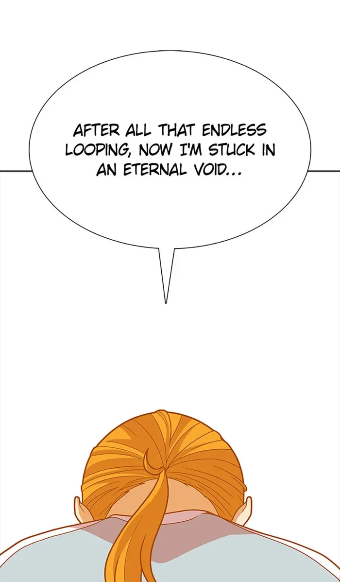 Page 75 of Chapter 66