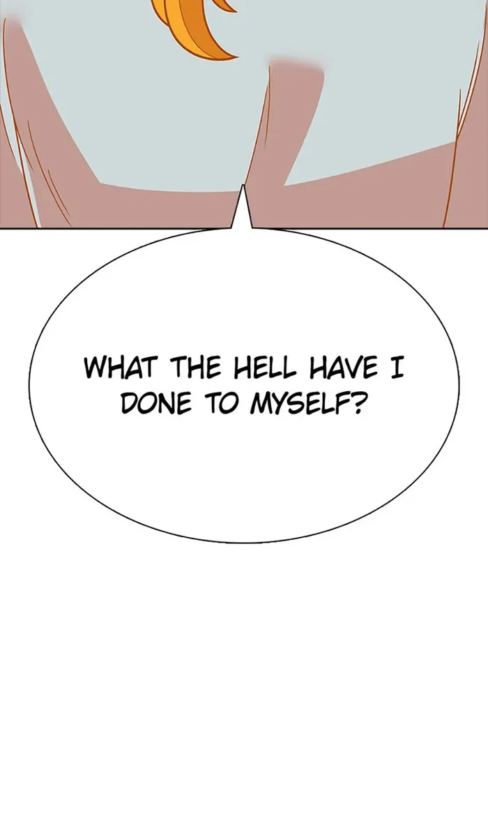Page 76 of Chapter 66