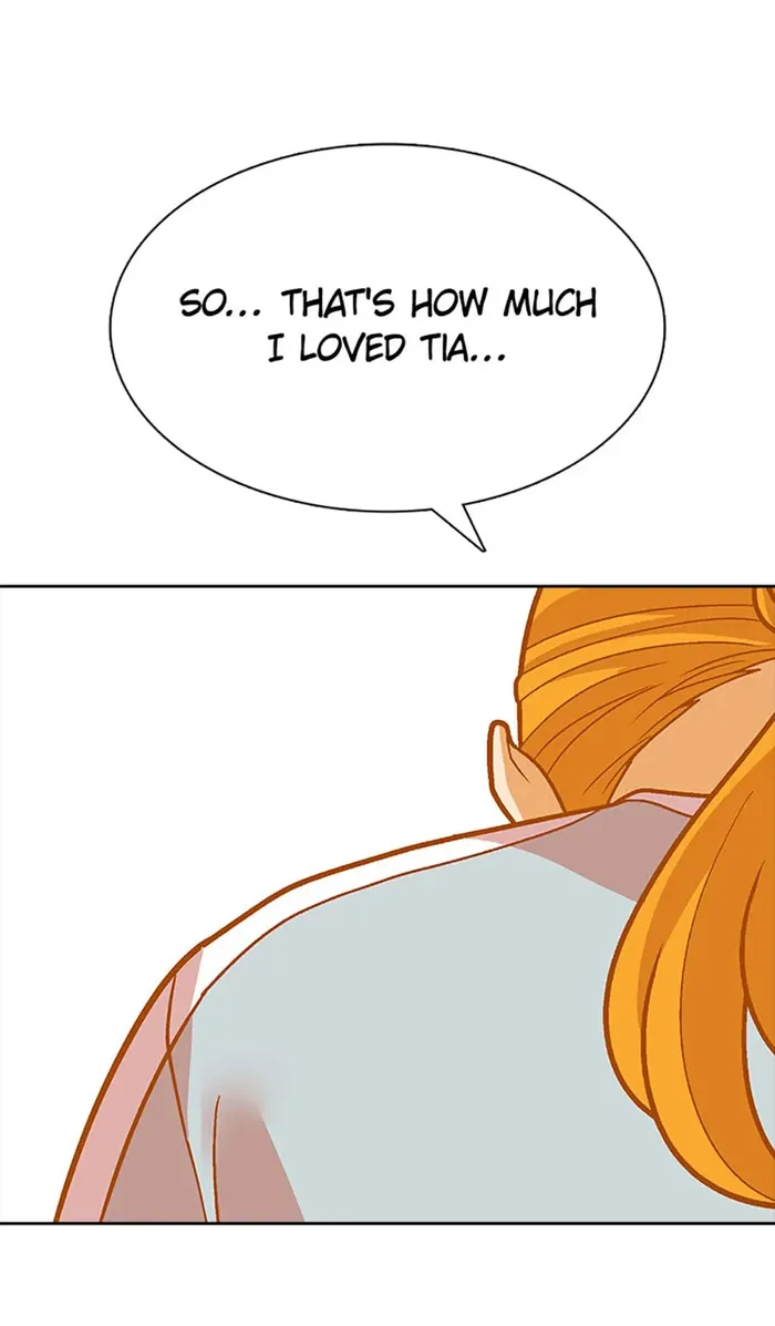Page 77 of Chapter 66