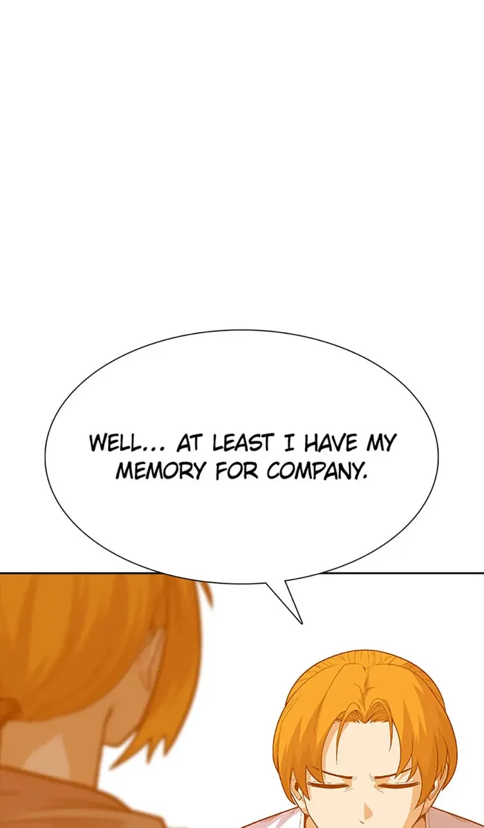 Page 78 of Chapter 66