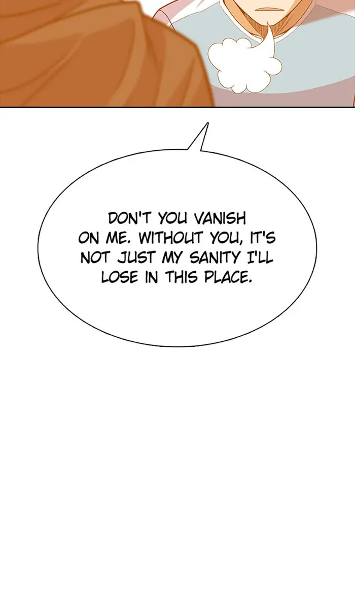 Page 79 of Chapter 66