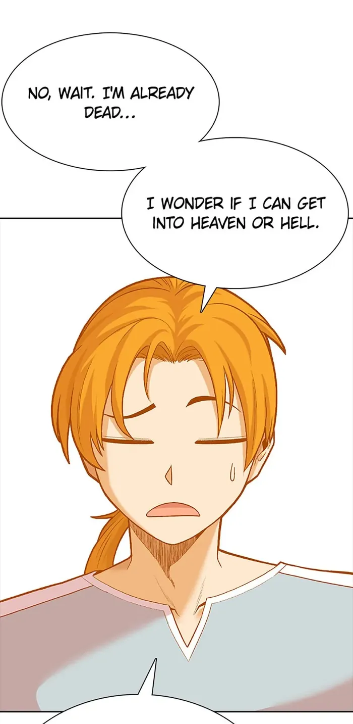 Page 80 of Chapter 66