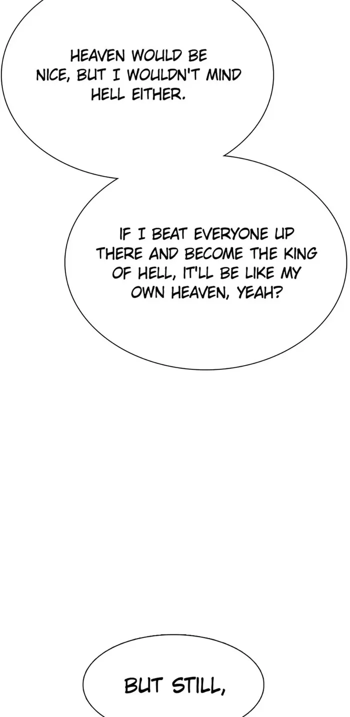 Page 81 of Chapter 66