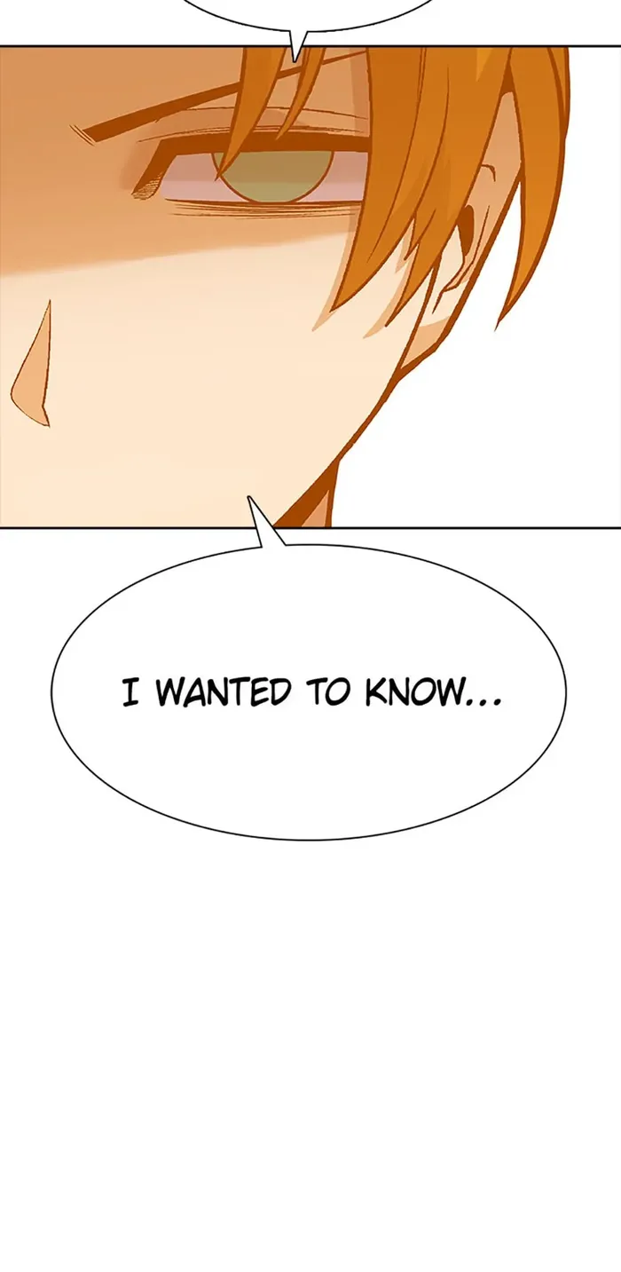 Page 82 of Chapter 66