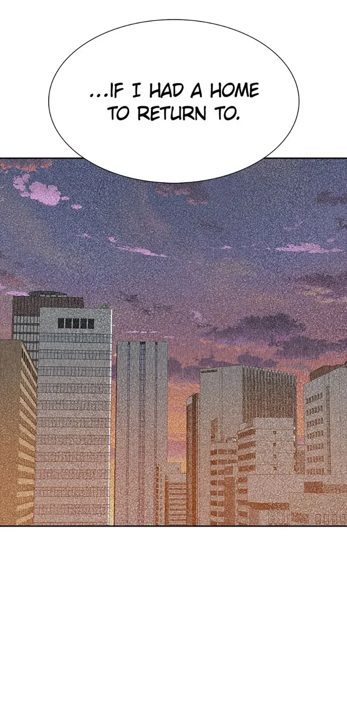 Page 83 of Chapter 66