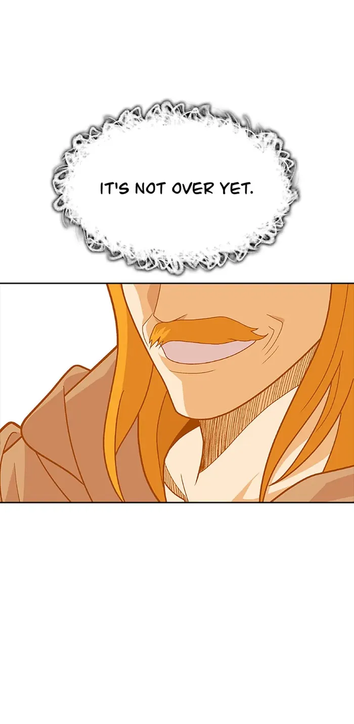 Page 84 of Chapter 66