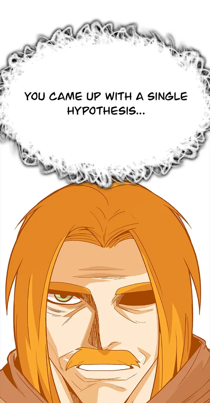 Page 85 of Chapter 66