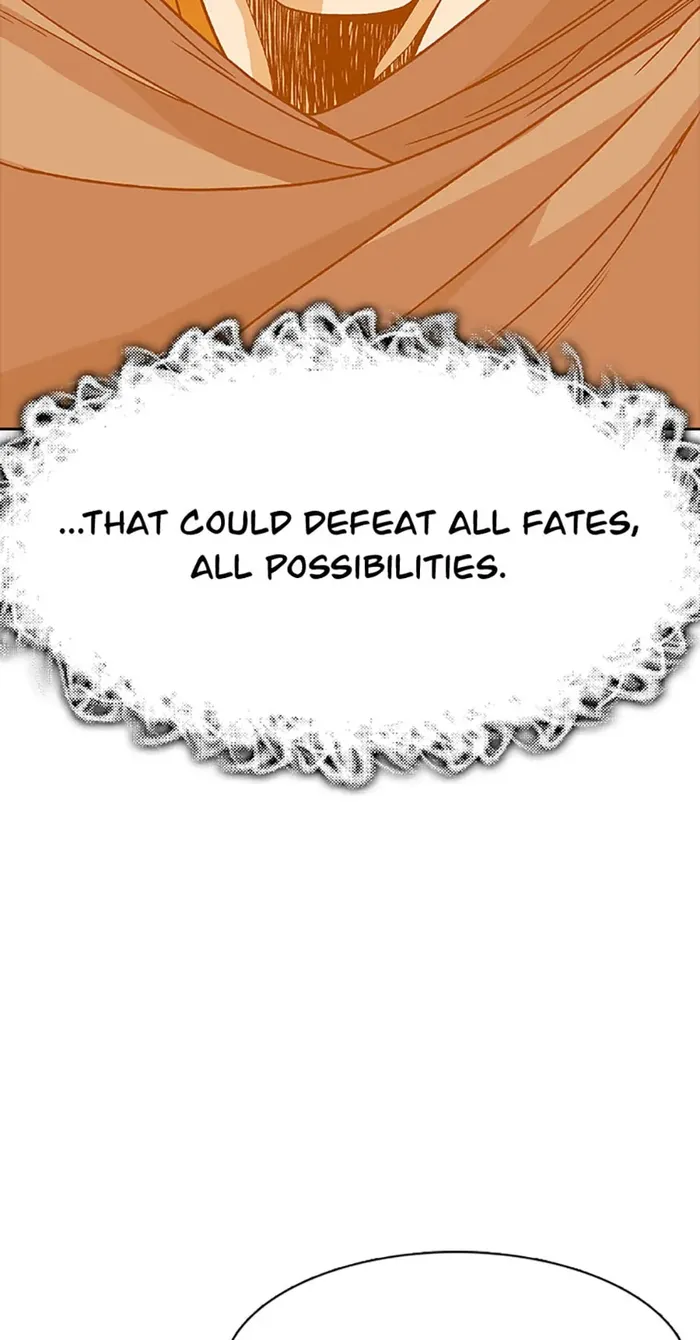Page 86 of Chapter 66