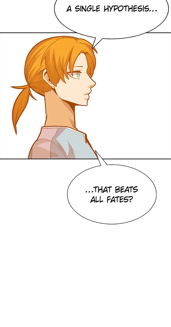 Page 87 of Chapter 66