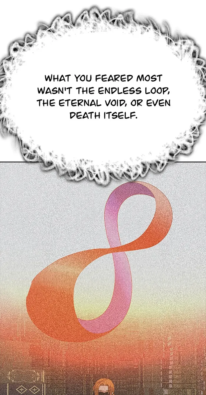 Page 88 of Chapter 66