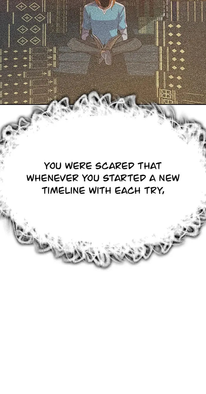 Page 89 of Chapter 66