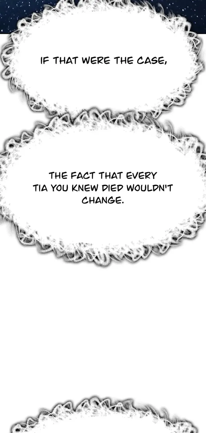 Page 91 of Chapter 66