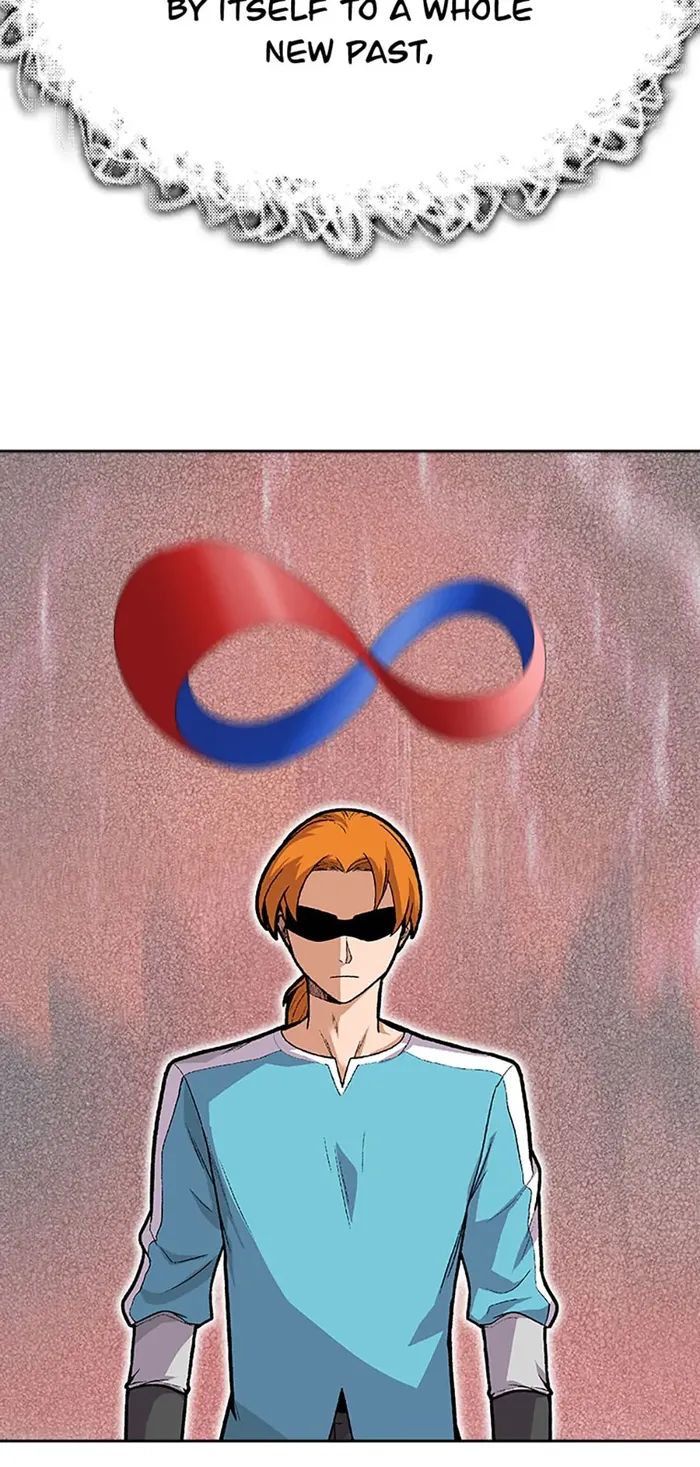 Page 94 of Chapter 66