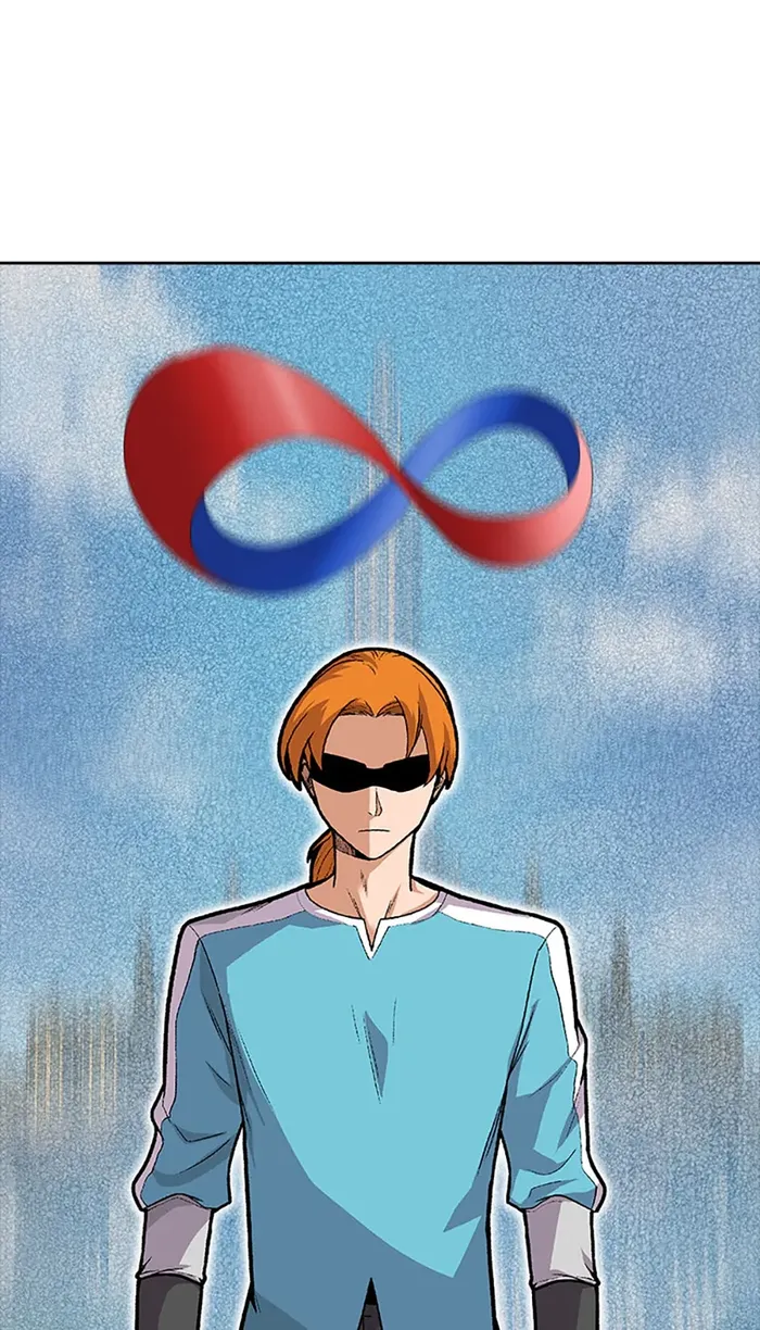 Page 95 of Chapter 66
