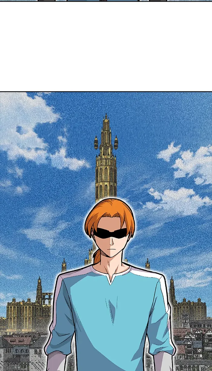 Page 96 of Chapter 66