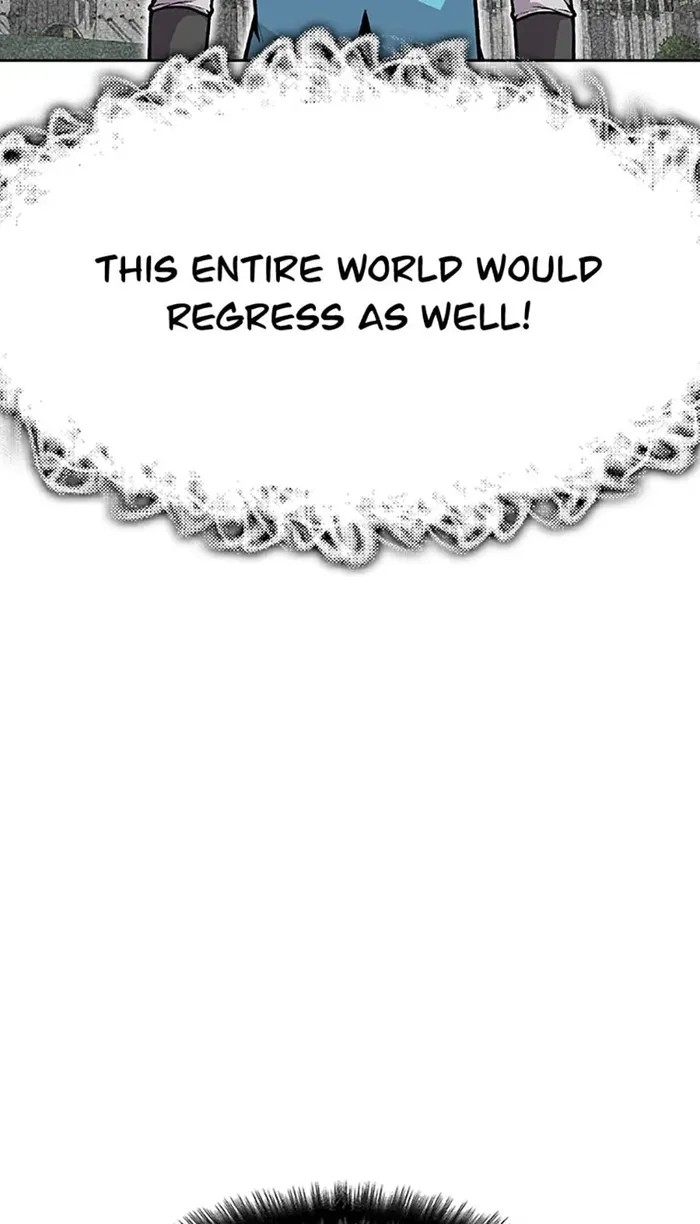 Page 97 of Chapter 66