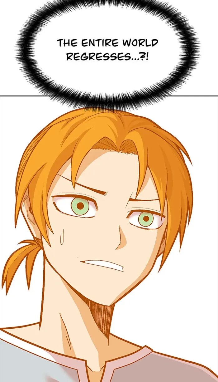 Page 98 of Chapter 66