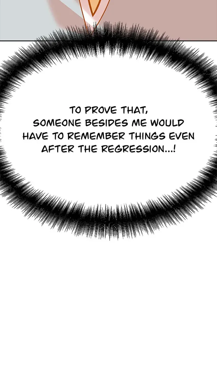 Page 99 of Chapter 66