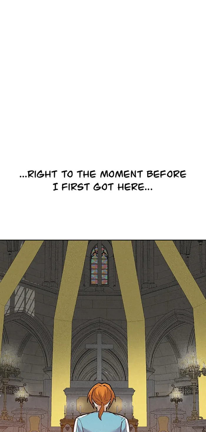 Page 2 of Chapter 67