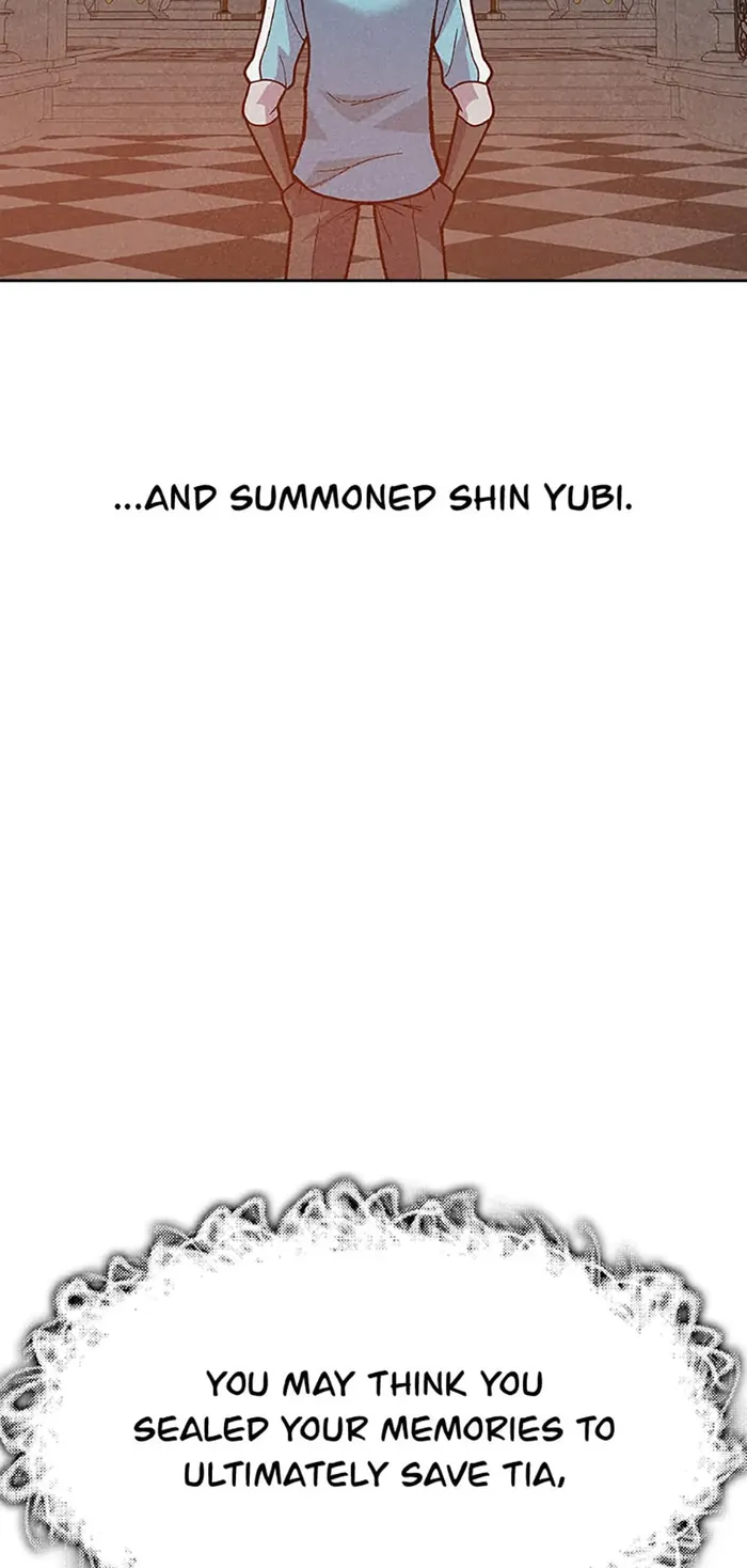 Page 3 of Chapter 67