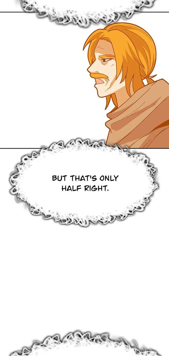 Page 4 of Chapter 67
