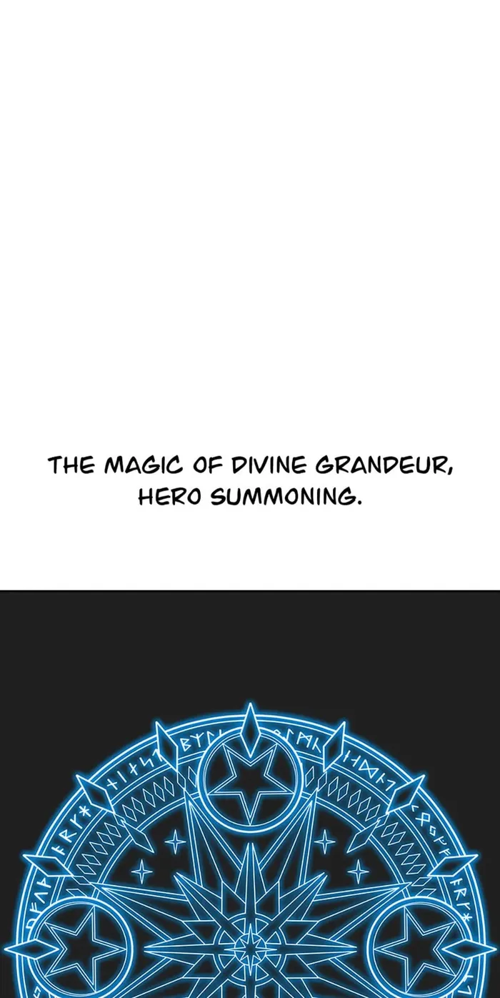 Page 6 of Chapter 67