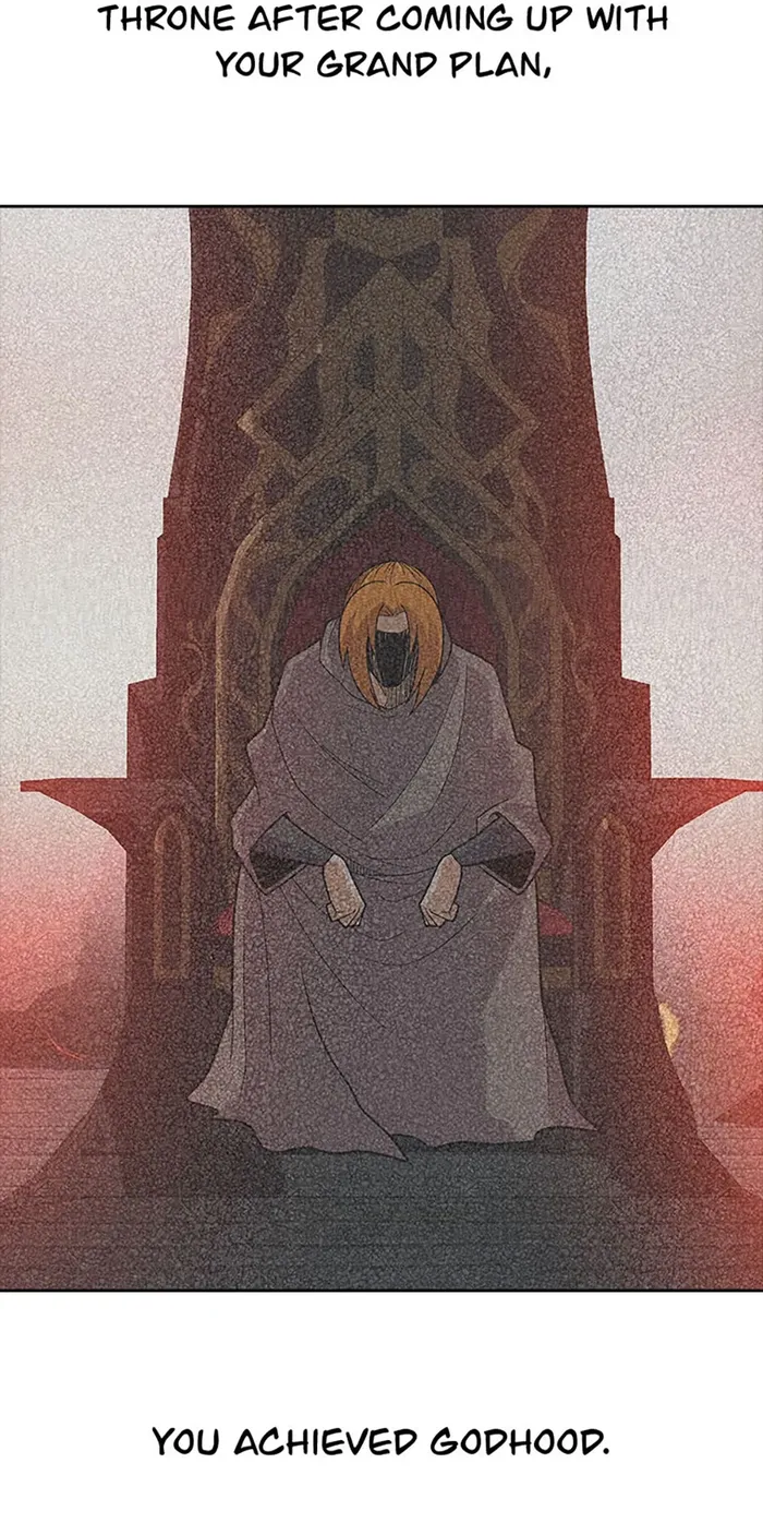 Page 8 of Chapter 67
