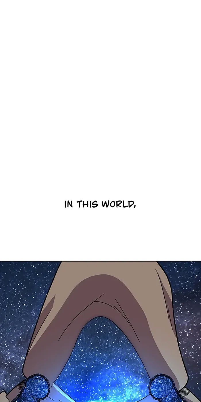 Page 9 of Chapter 67