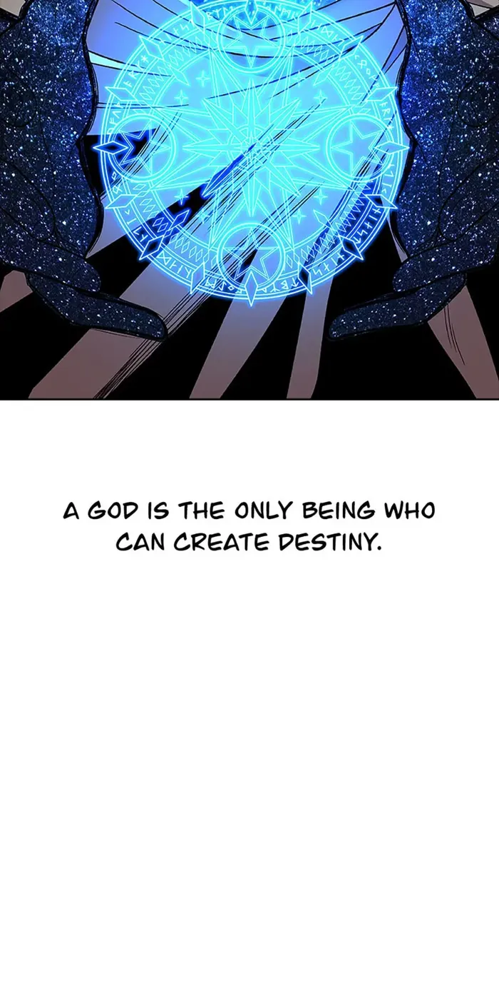 Page 10 of Chapter 67