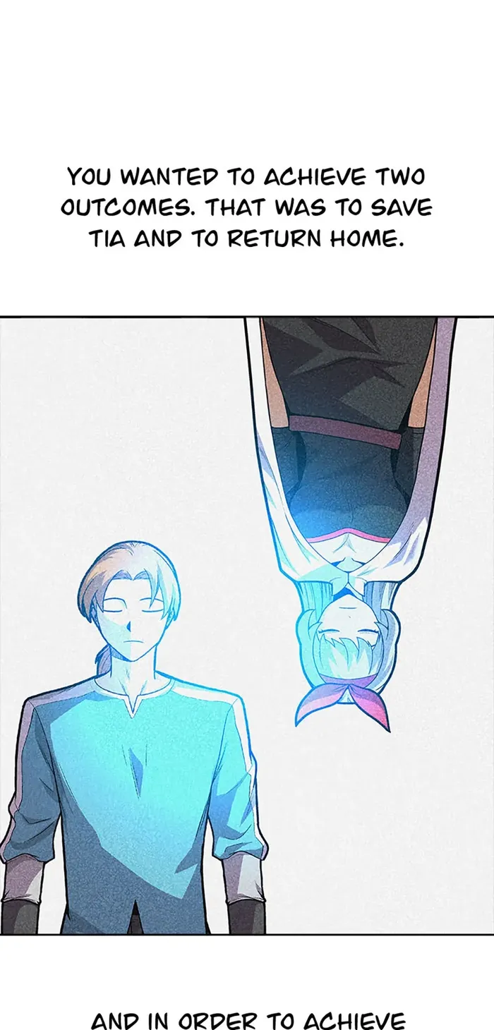 Page 11 of Chapter 67