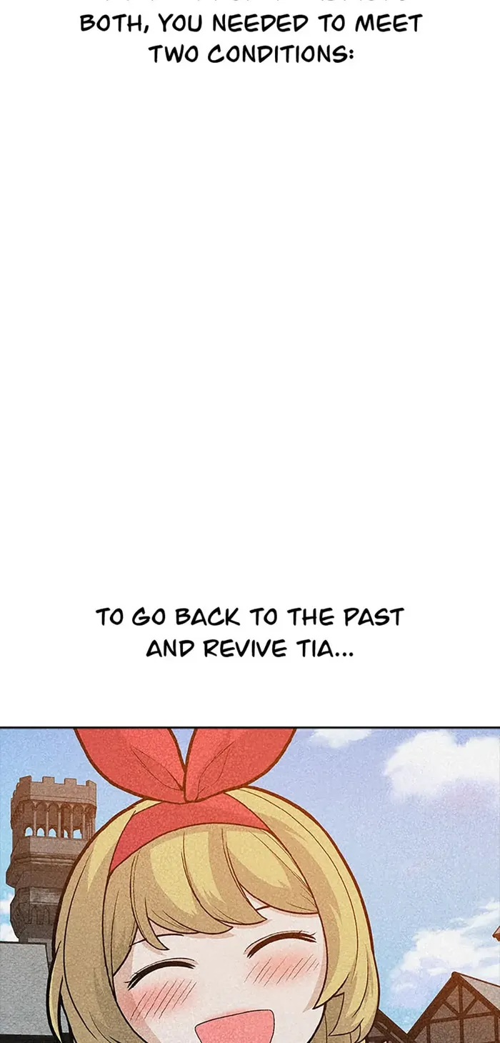 Page 12 of Chapter 67