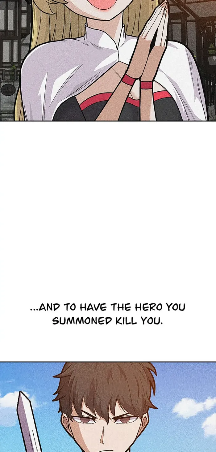 Page 13 of Chapter 67