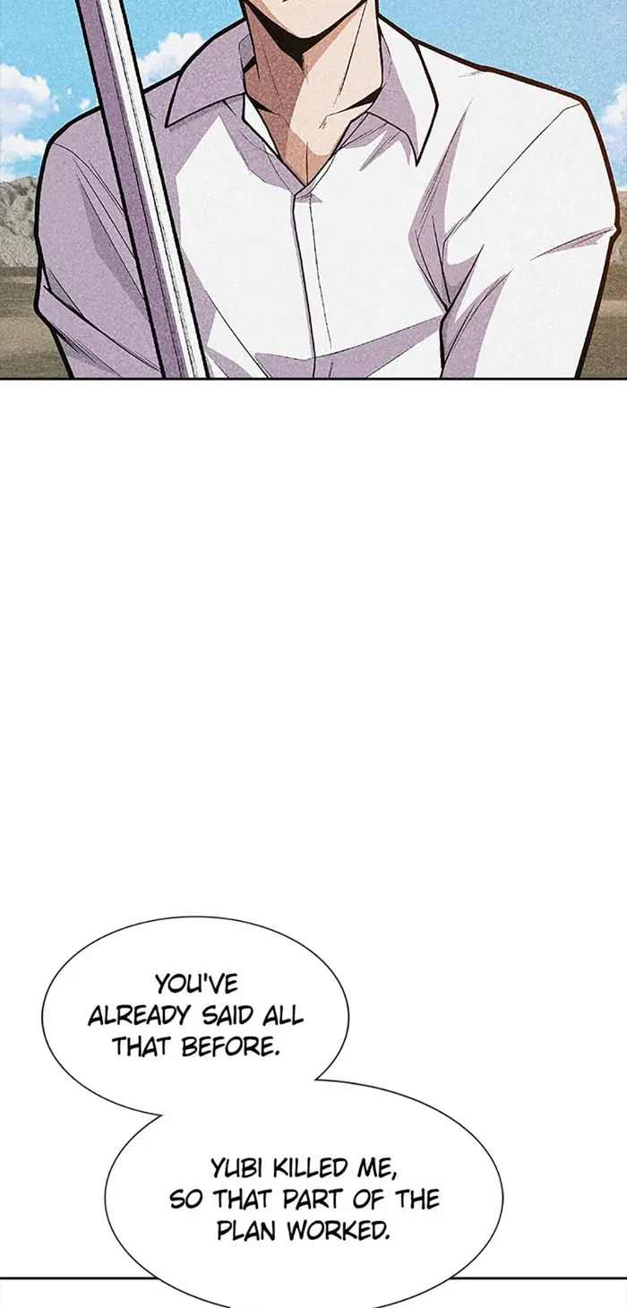 Page 14 of Chapter 67