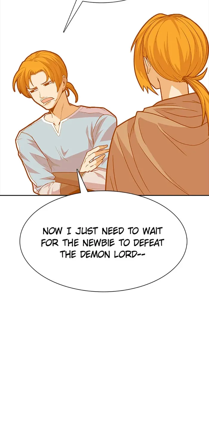 Page 15 of Chapter 67