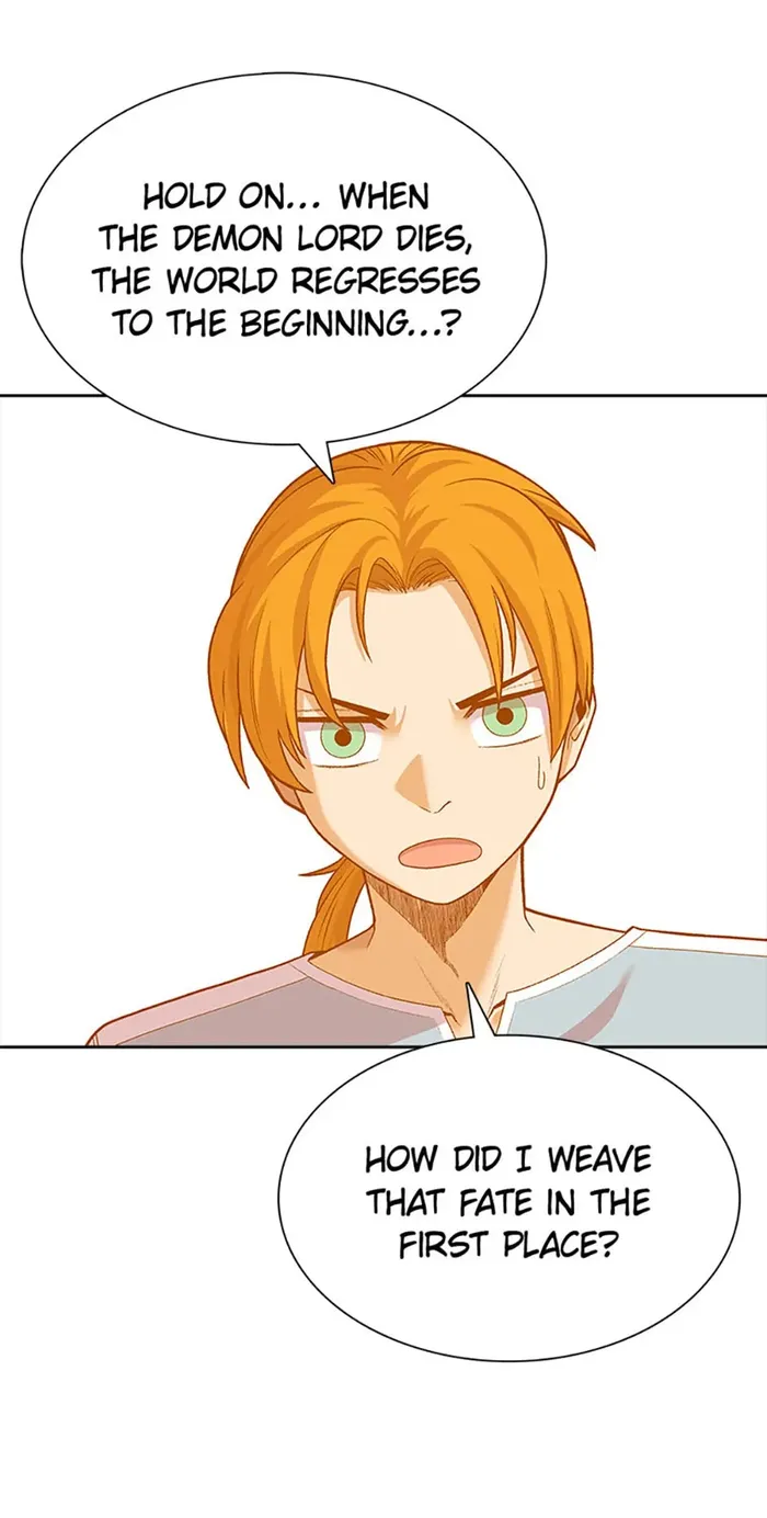 Page 16 of Chapter 67