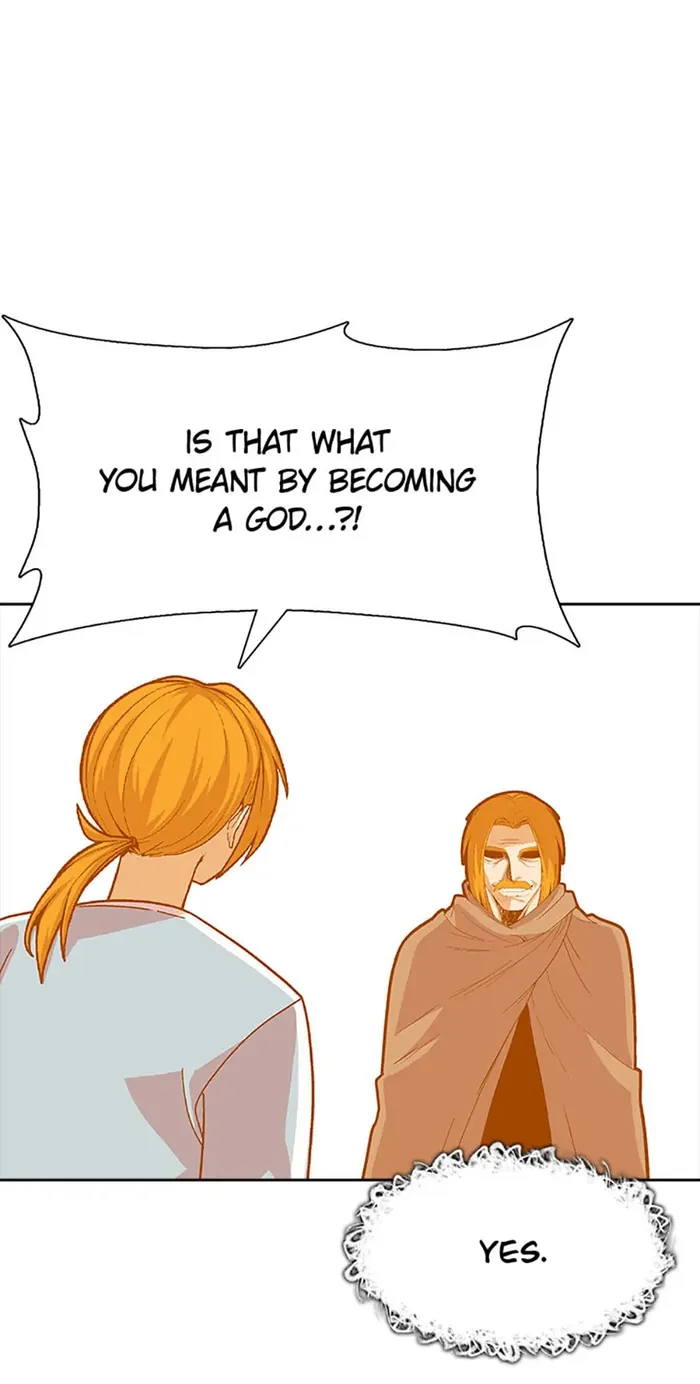Page 17 of Chapter 67