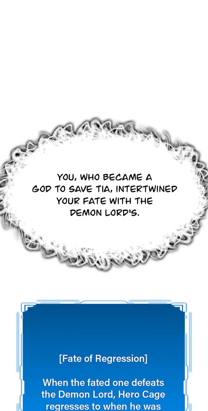 Page 18 of Chapter 67
