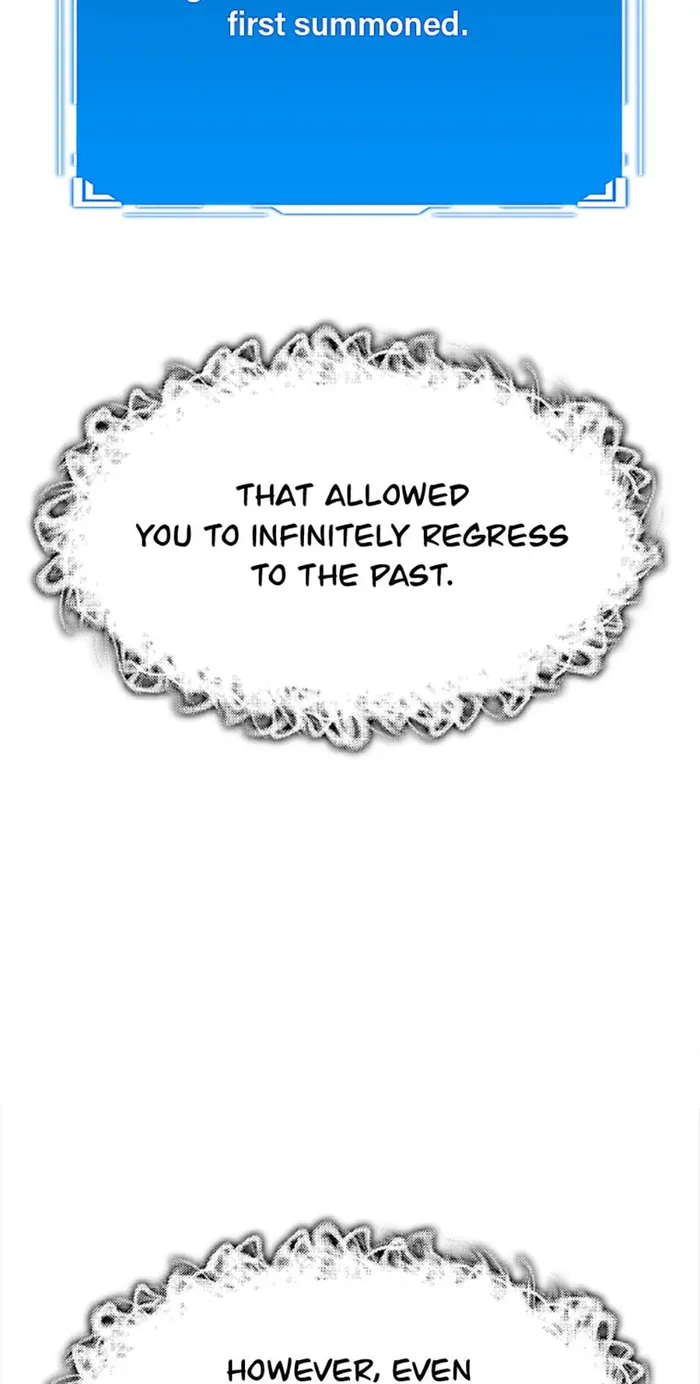 Page 19 of Chapter 67