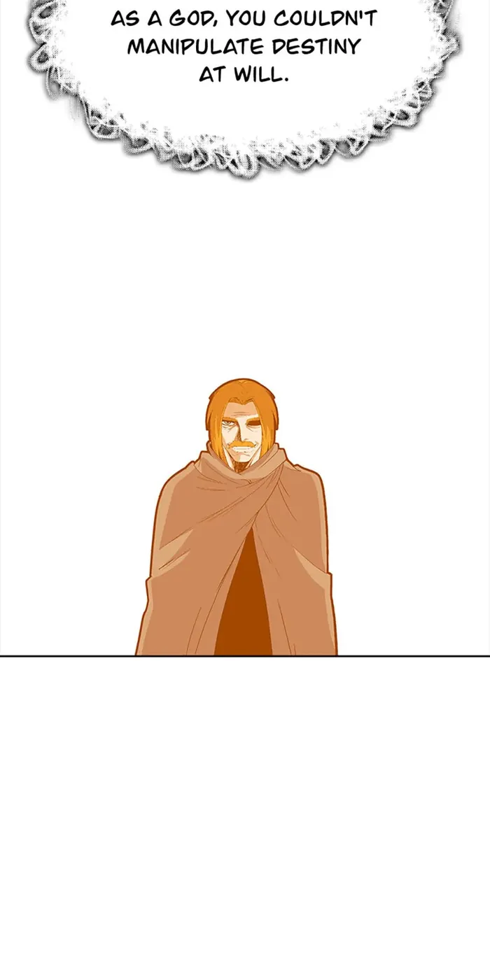 Page 20 of Chapter 67