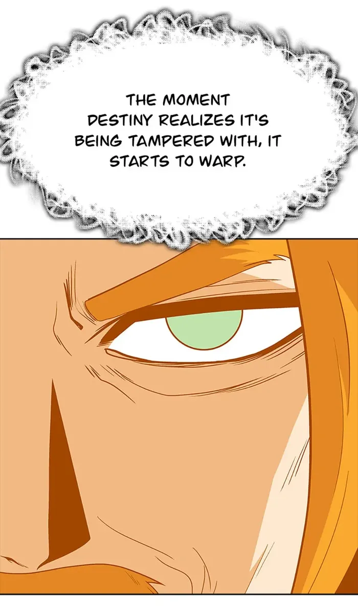 Page 21 of Chapter 67