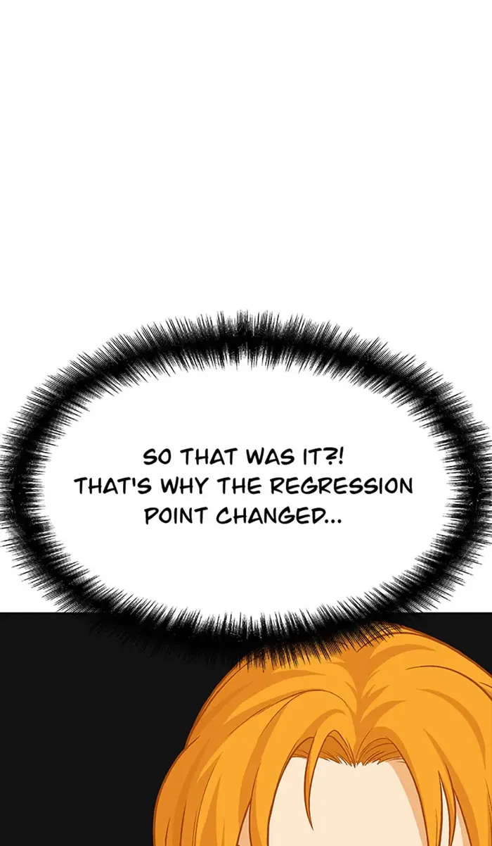 Page 22 of Chapter 67