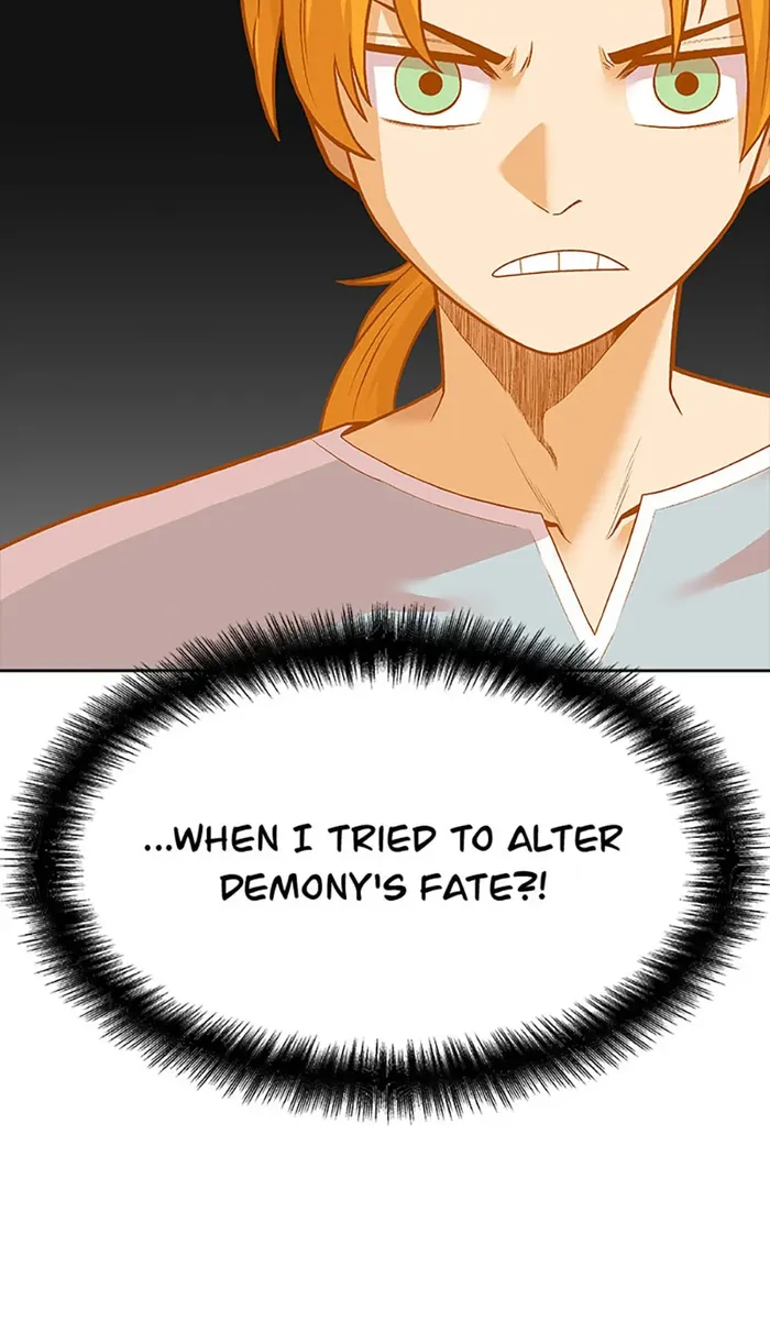 Page 23 of Chapter 67