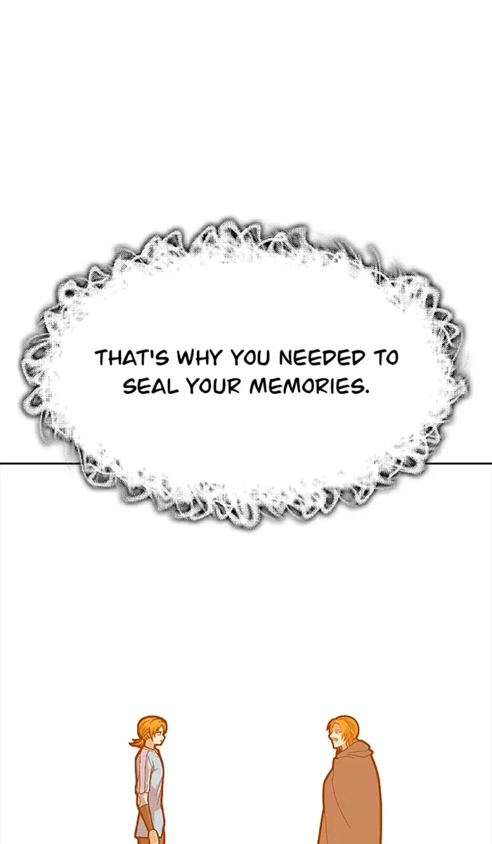 Page 24 of Chapter 67