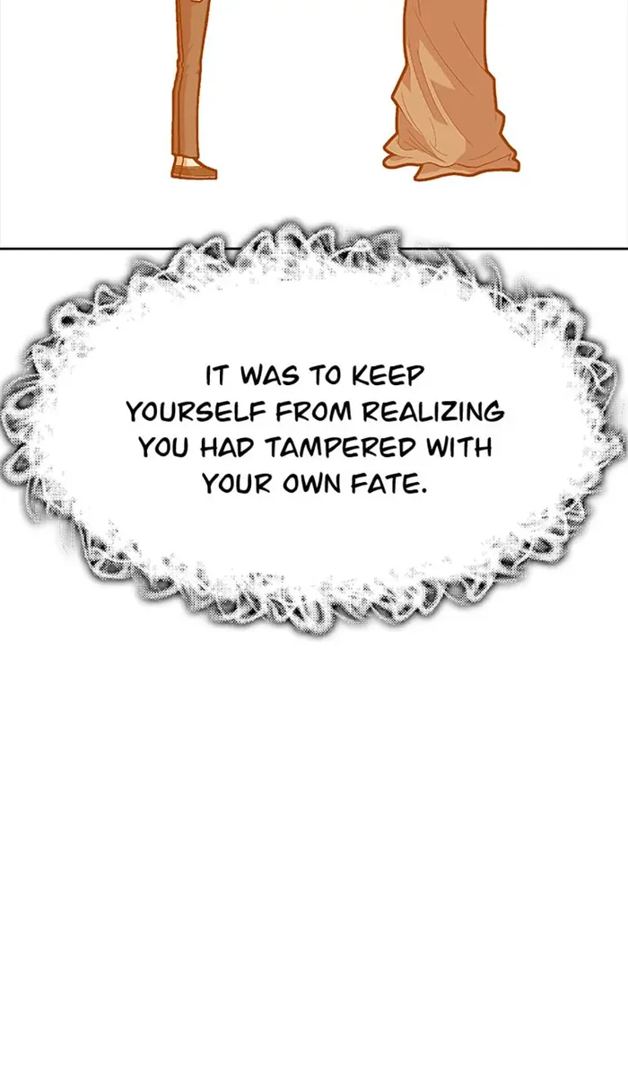 Page 25 of Chapter 67